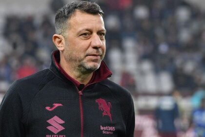 Torino-Parma apre la 29esima giornata