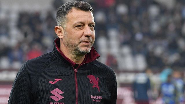 Torino-Parma apre la 29esima giornata
