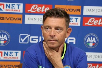 il giudizio sul mancato rosso a Calhanoglu e sul gol del Milan