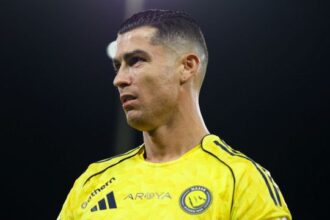 l’infortunio è serio, scatta l’allarme Mondiali. Inzaghi in agguato