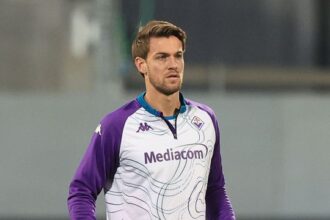 rigore su Davis, polemiche per la mancata espulsione