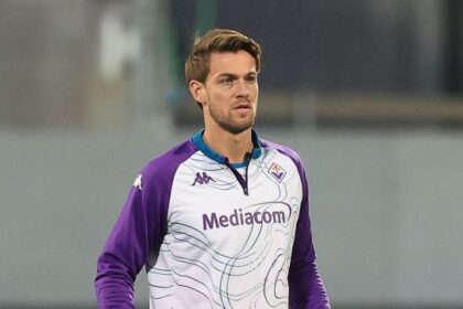 rigore su Davis, polemiche per la mancata espulsione