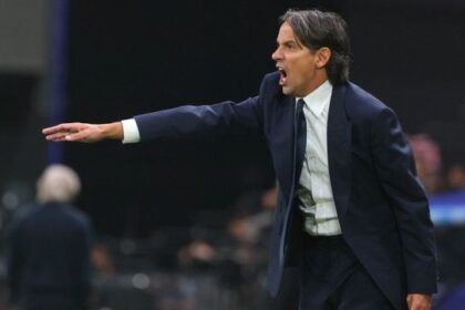 Inzaghi salvato dal VAR al 95’, Al-Ahli di corto muso, L'Al-Nassr travolgente anche senza Ronaldo