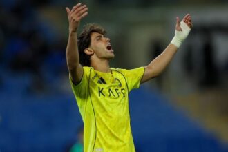 Joao Felix al 95’ fa piangere Inzaghi, come sta veramente Ronaldo