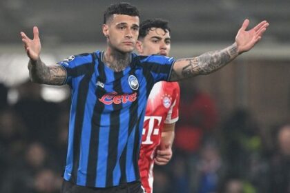 per l'Italia il posto in più è un'utopia, tedesche in fuga