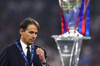 le due finali dell'Inter di Inzaghi un miracolo? Dì la tua