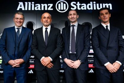 cosa serve a Spalletti, il rilancio passa anche dalle occasioni a zero