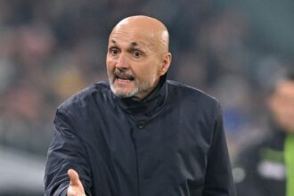 gli annunci su Vlahovic e Milik, come sta Yildiz, la carezza a Di Gregorio