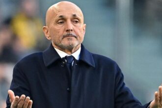 marzo è il mese della verità. Deciso il futuro di David e Openda