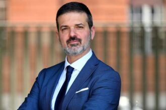 l’attacco a Manganiello fa insorgere i tifosi, spunta una richiesta a DAZN