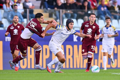 Pronostico Torino-Parma quote analisi 29ª giornata Serie A