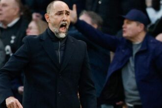 Juventus, Tudor ancora ko col Tottenham, tifosi via dopo 45' ma è un favore a Madama