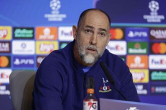 Juventus, la crisi di Tudor al Tottenham apre le porte a Vicario, Udogie e Kolo Muani, ma l’Inter è in agguato