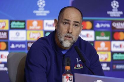 Juventus, la crisi di Tudor al Tottenham apre le porte a Vicario, Udogie e Kolo Muani, ma l’Inter è in agguato