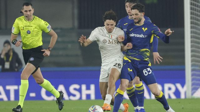 c'è un danno per gli azzurri, cosa ha detto Conte al IV uomo e dopo il gol di Lukaku