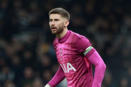 la drastica scelta salva-panchina di Tudor è un assist a Inter e Juventus