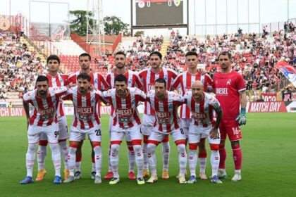 da Paolo Rossi a Baggio una storia leggendaria