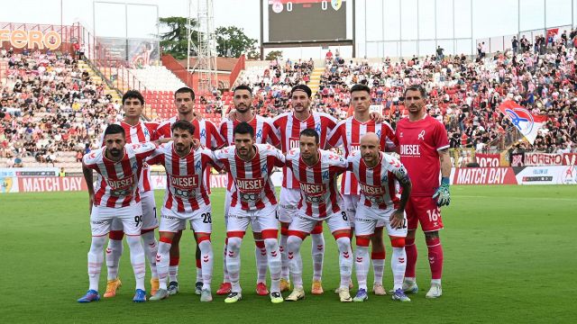 da Paolo Rossi a Baggio una storia leggendaria
