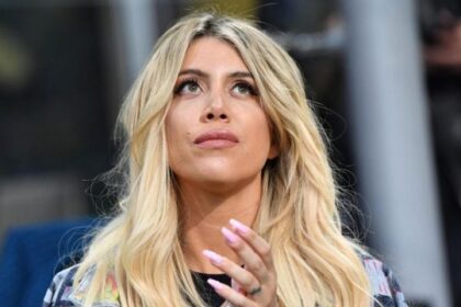 il tecnico della Juventus cancella gli screzi con un selfie