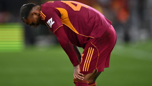 va ko e lascia il ritiro del Brasile. Ma anche i nerazzurri sono in emergenza