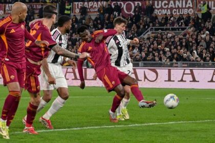 i giallorossi volano, Boga e Gatti li riprendono. La corsa Champions resta viva