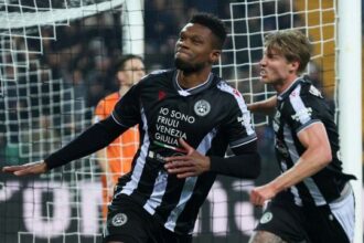 sprofondo viola, Rugani è un disastro. Zaniolo in forma, bene Davis