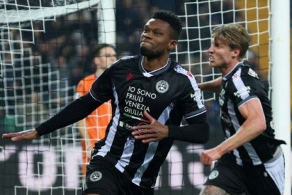 sprofondo viola, Rugani è un disastro. Zaniolo in forma, bene Davis