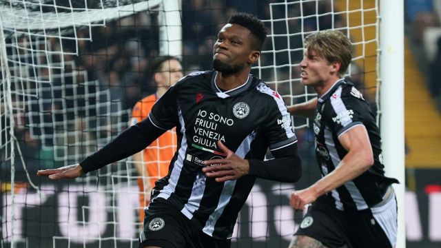 sprofondo viola, Rugani è un disastro. Zaniolo in forma, bene Davis