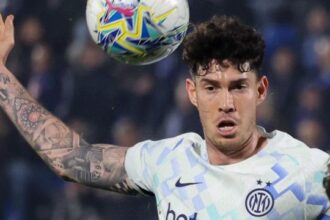 cosa è successo al Sinigaglia e chi lo difende