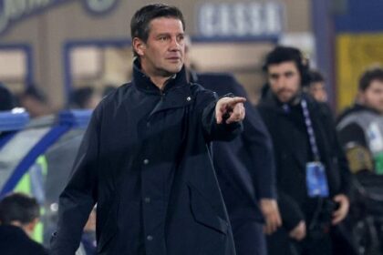 Como-Inter: Chivu e il rumore dei nemici, ma per molti sta esagerando: la polemica