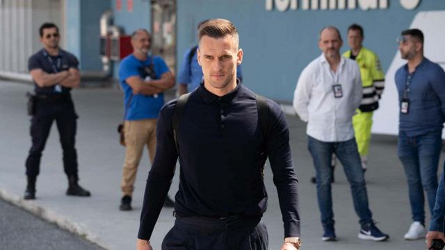 Juventus, l’annuncio di Milik dopo un calvario di quasi due anni. E dall’Inghilterra arriva l’assist di Douglas Luiz