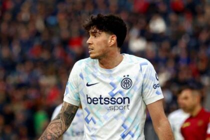 Deco e Flick puntano sul caos post-Juventus. I nerazzurri fissano il prezzo