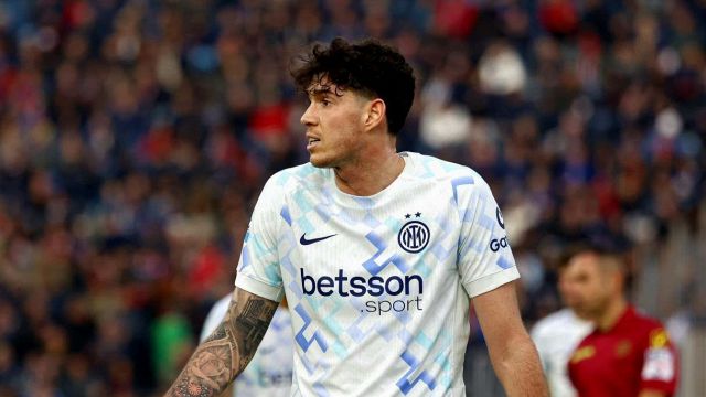 Deco e Flick puntano sul caos post-Juventus. I nerazzurri fissano il prezzo