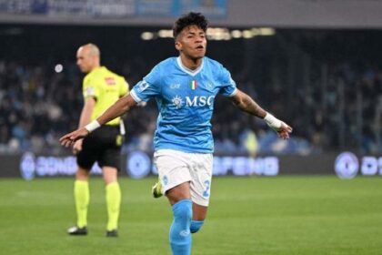 Alisson danza, Elmas punge, Simeone disperso. Tornano Anguissa e De Bruyne