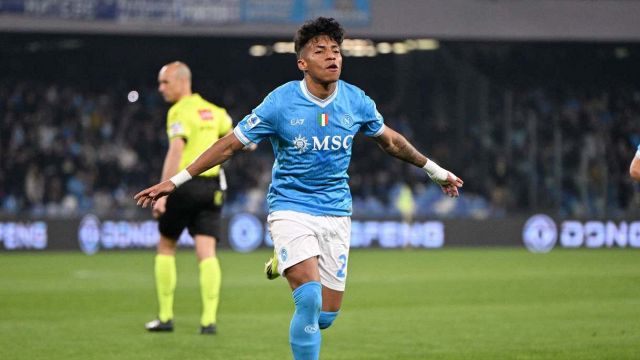 Alisson danza, Elmas punge, Simeone disperso. Tornano Anguissa e De Bruyne