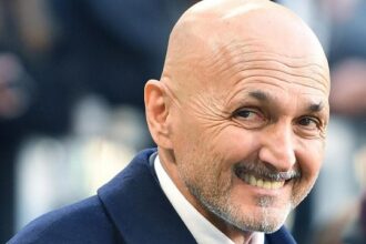 Juventus, Spalletti per rinnovare chiederà garanzie in difesa: spunta un Under 21