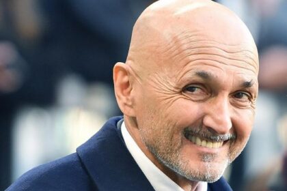 Juventus, Spalletti per rinnovare chiederà garanzie in difesa: spunta un Under 21