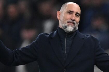 ballottaggio Thiago Motta-De Zerbi, per chi tifa la Juventus