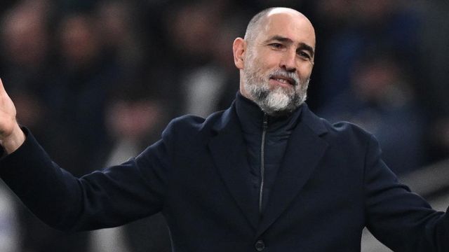 ballottaggio Thiago Motta-De Zerbi, per chi tifa la Juventus