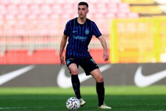 ko in casa e tre infortuni pesanti, vola il Vicenza