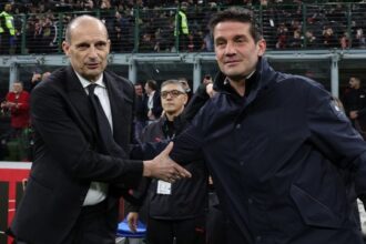 "La stagione si decide ora"