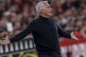 "Mi ha chiamato traditore 50 volte"