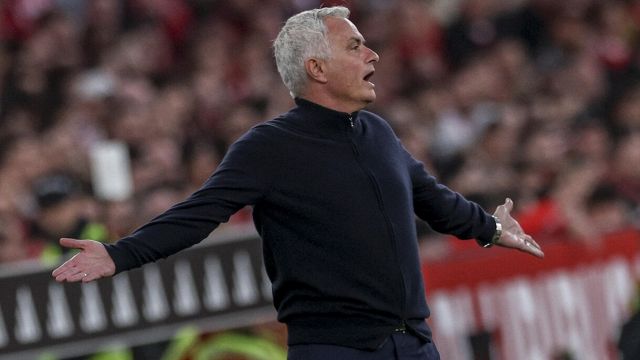 "Mi ha chiamato traditore 50 volte"