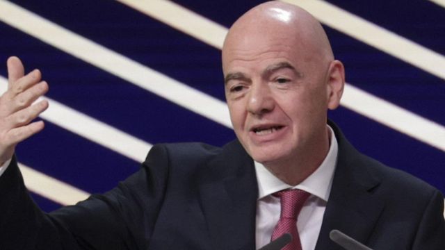 "Tifo Inter e deliravo per Beccalossi, il Mondiale sarà una festa