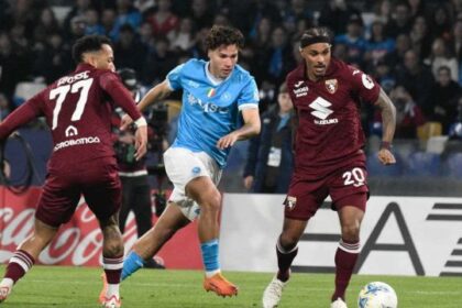 i tempi di recupero e il retroscena con Gattuso (che ripensa a Chiesa)