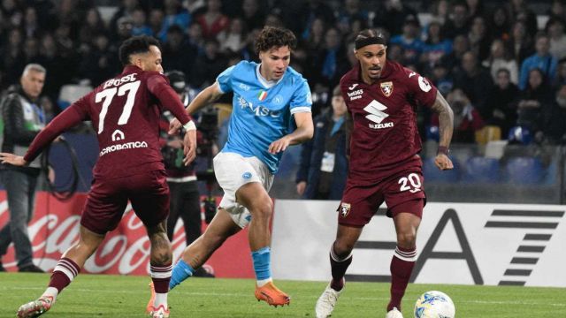 i tempi di recupero e il retroscena con Gattuso (che ripensa a Chiesa)