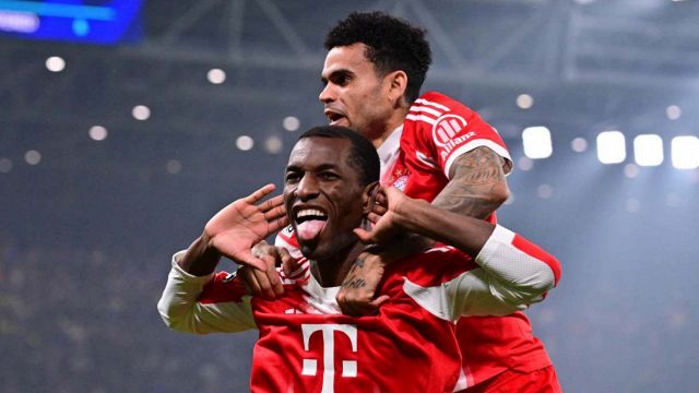 la tattica di Palladino è un assist a Kompany. Olise alieno, Pasalic solo nel finale