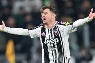 "Cosa gli dirò per convincerlo a venire da noi"