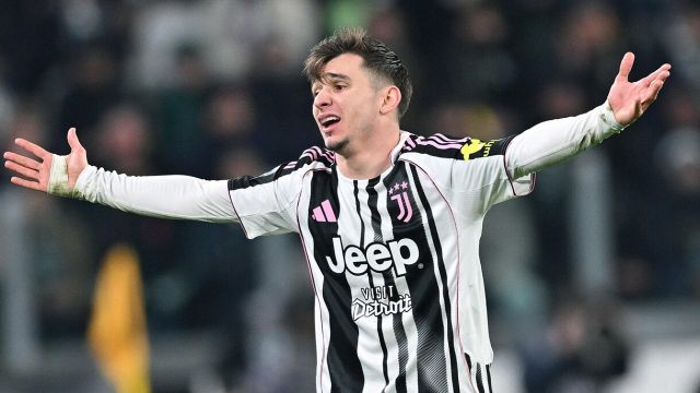 "Cosa gli dirò per convincerlo a venire da noi"