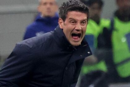 come ha passato la settimana più dura il rumeno